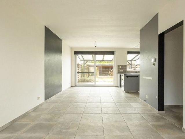 Maison location à Mol, Antwerpen