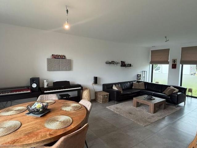 Maison location à Kinrooi, Limburg