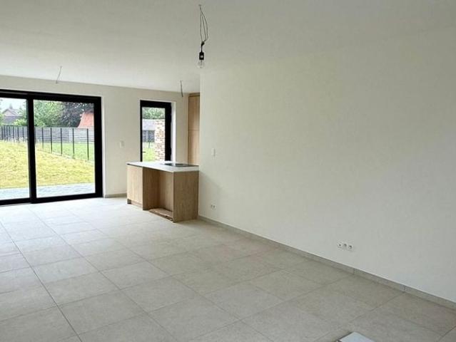 Maison location à Kinrooi, Limburg