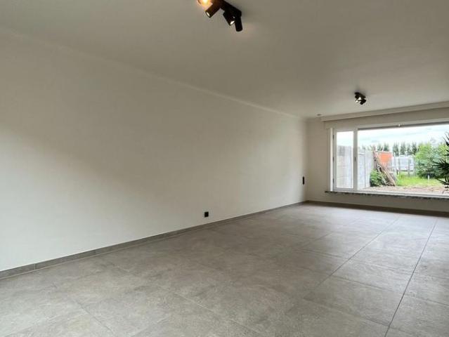 Maison location à Wevelgem, West-Vlaanderen