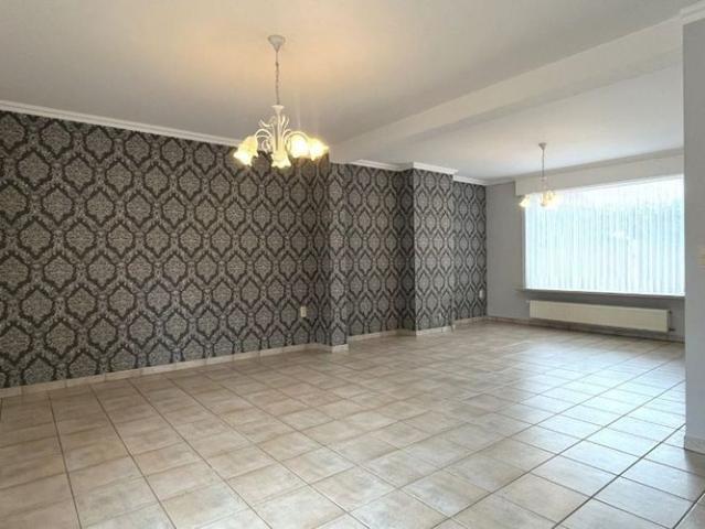 Maison location à Moorslede, West-Vlaanderen