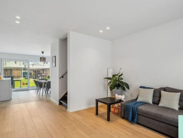 Maison location à Mechelen, Antwerpen
