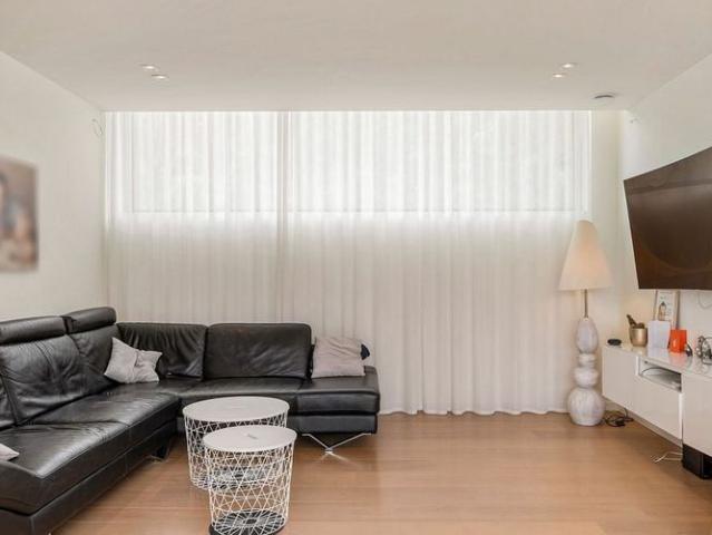 Maison location à Mechelen, Antwerpen