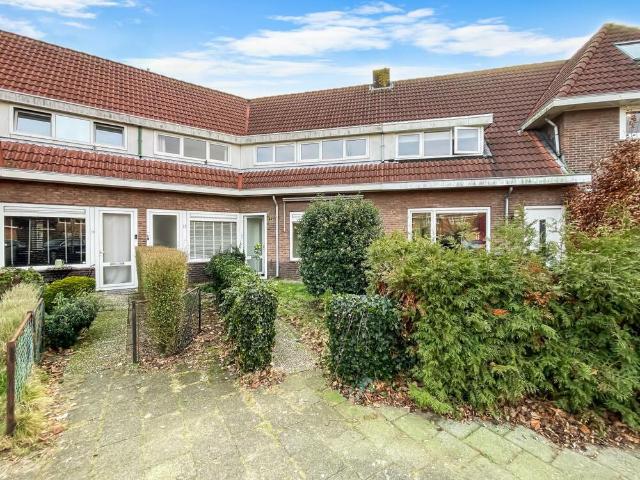 Woning te huur in Naarden, Noord Holland