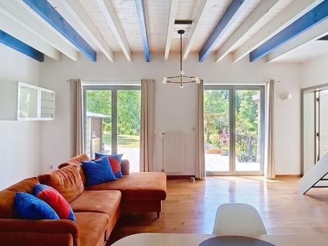 Maison location à Namen, Wallonie