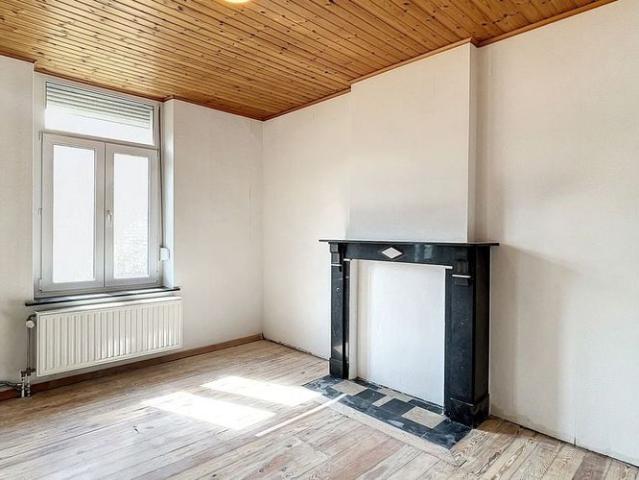 Maison location à Namen, Wallonie