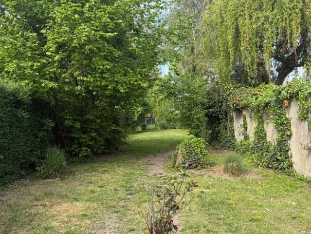 Maison location à Nazaret, Oost-Vlaanderen