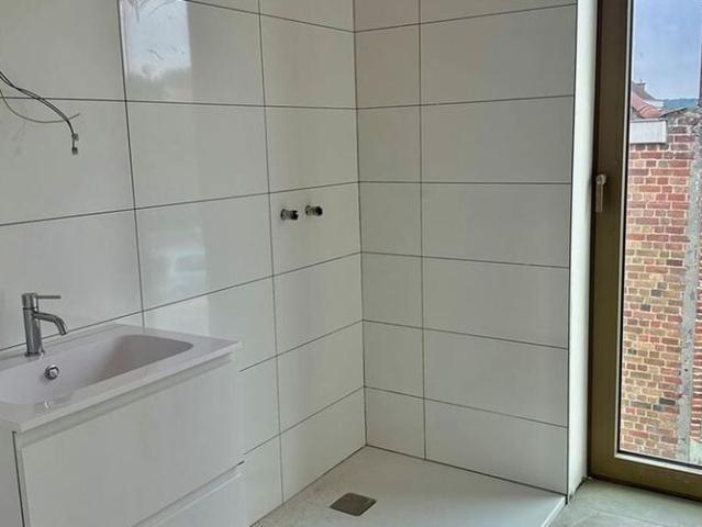 Maison location à Audenarde, Oost-Vlaanderen