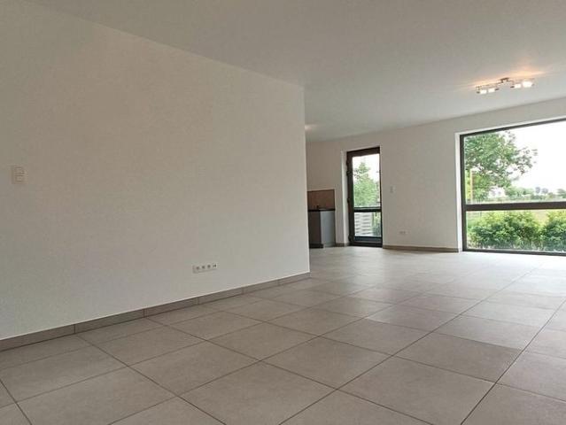 Maison location à Linter, Brabant