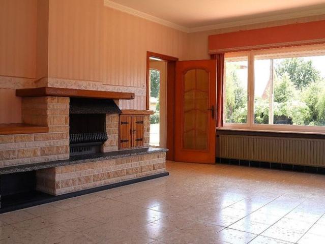Maison location à Linter, Brabant