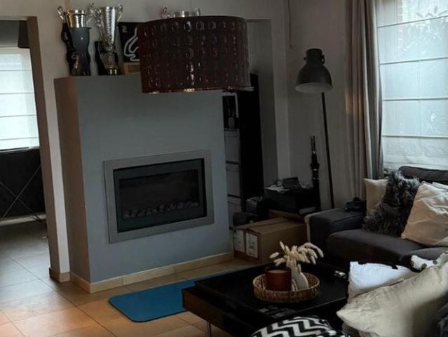 Maison location à Neerpelt, Limburg
