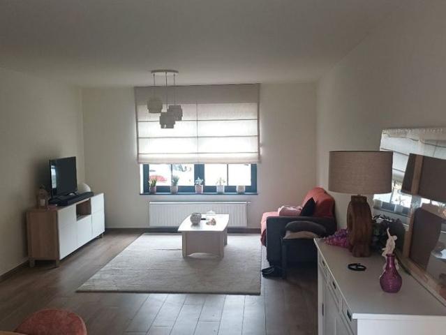 Maison location à Neerpelt, Limburg