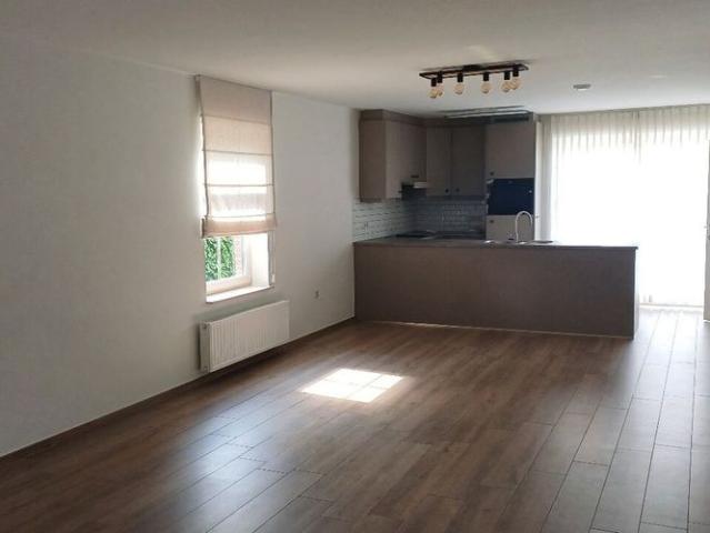 Maison location à Neerpelt, Limburg