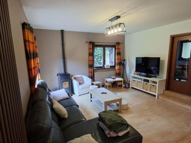 Maison location à Graven, Wallonie