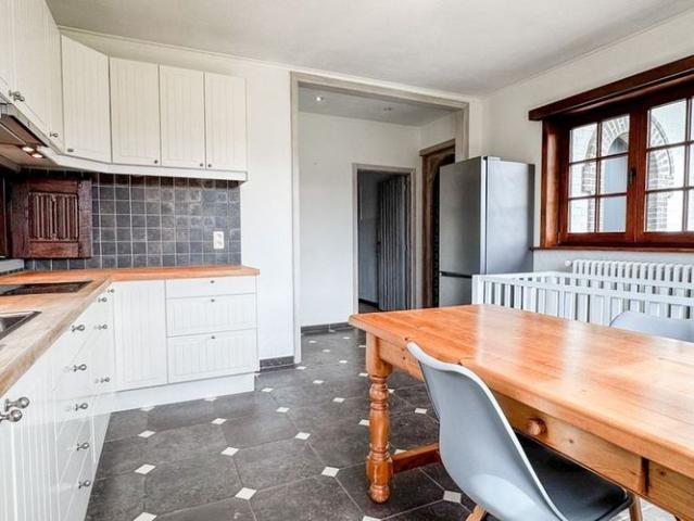 Maison location à Deinze, Oost-Vlaanderen