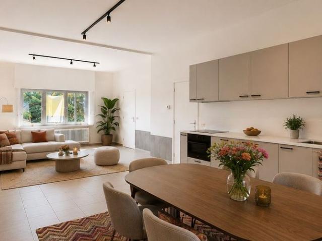 Maison location à Niel, Antwerpen