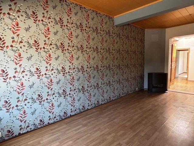 Maison location à Aalst, Oost-Vlaanderen