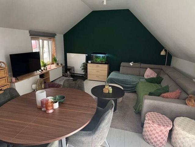 Maison location à Aalst, Oost-Vlaanderen
