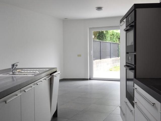 Maison location à Sint-niklaas, Oost-Vlaanderen