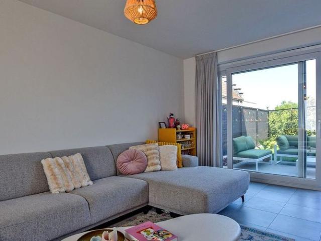 Maison location à Nieuwpoort, West-Vlaanderen