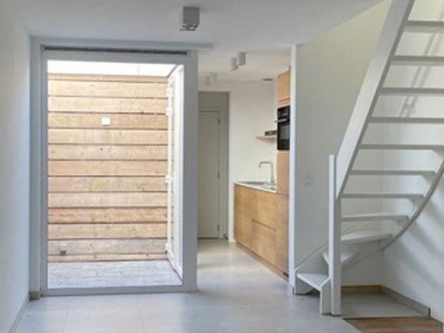 Maison location à Ninove, Oost-Vlaanderen