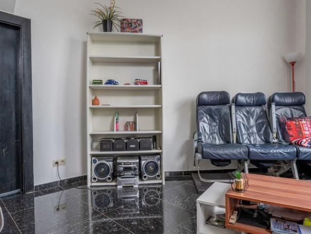 Maison location à Nijvel, Wallonie