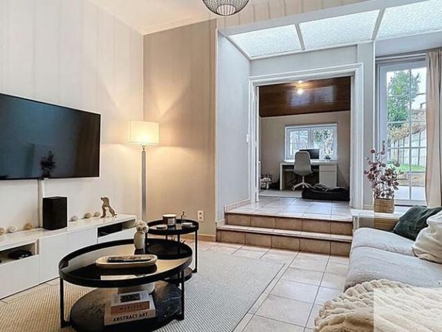 Maison location à Nijvel, Wallonie