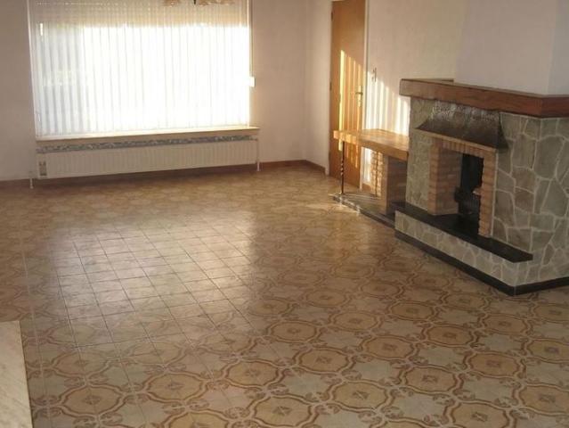 Maison location à Herentals, Antwerpen