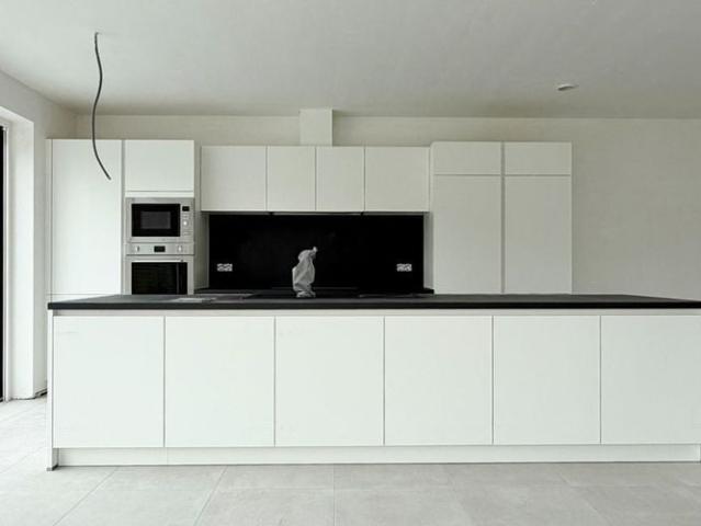 Maison location à Lo-reninge, West-Vlaanderen