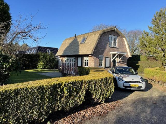 Woning te huur in Olland, Zuid Holland