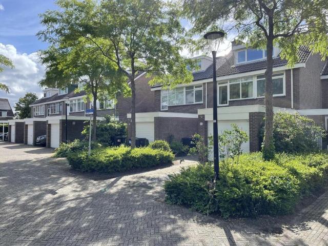 Woning te huur in Noordwijk, Zuid Holland