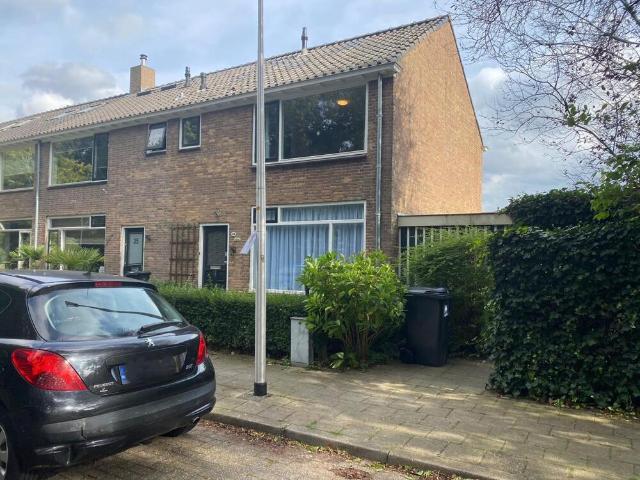 Woning te huur in Noordwijk, Zuid Holland