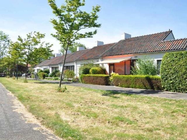 Woning te huur in Oegstgeest, Zuid Holland