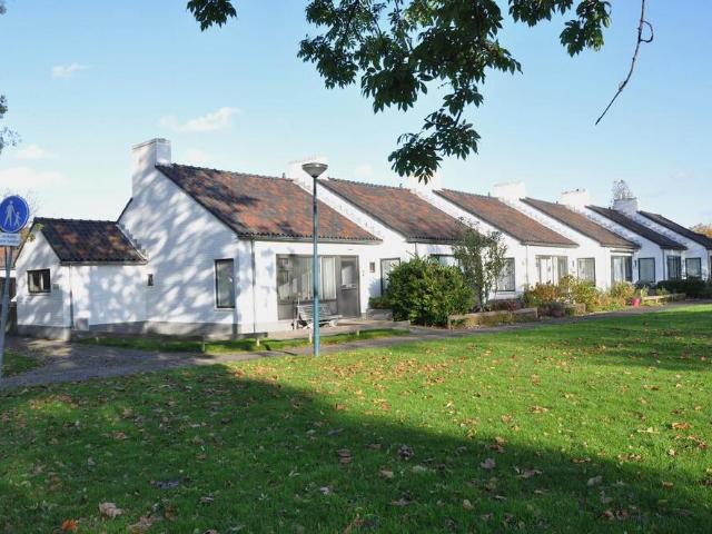 Woning te huur in Oegstgeest, Zuid Holland