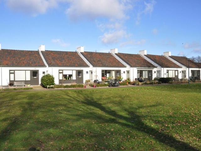 Woning te huur in Oegstgeest, Zuid Holland