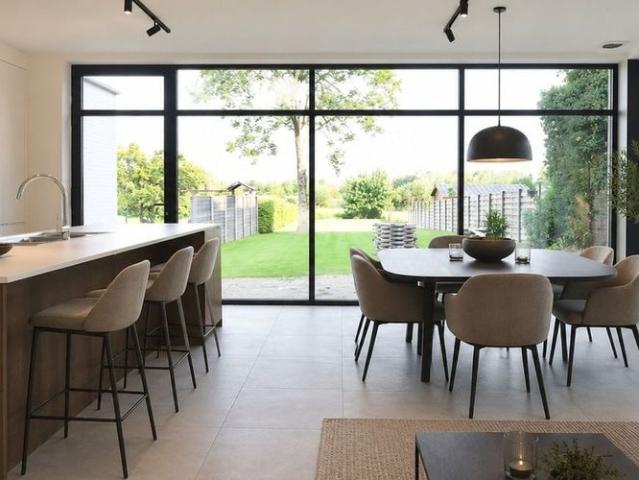 Maison location à Zulte, Oost-Vlaanderen