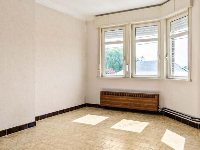 Maison location à Sint-katelijne-waver, Antwerpen