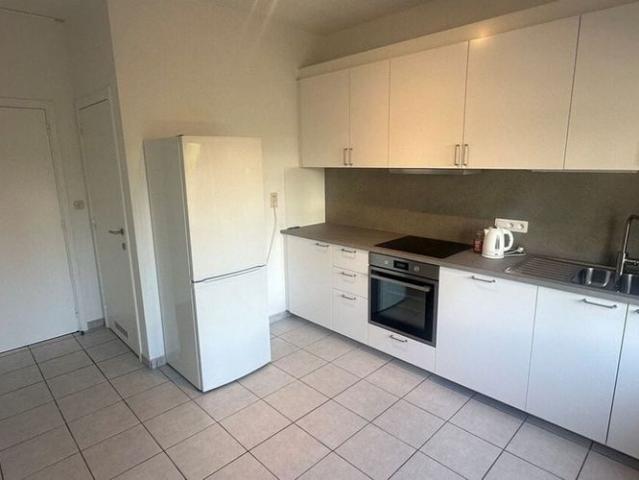 Maison location à Desteldonk, Oost-Vlaanderen