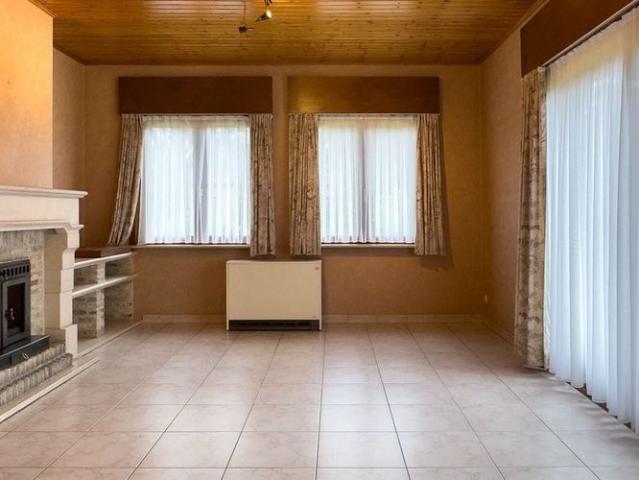 Maison location à Desteldonk, Oost-Vlaanderen