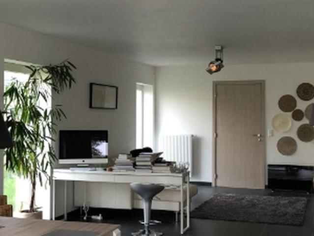 Maison location à Desteldonk, Oost-Vlaanderen