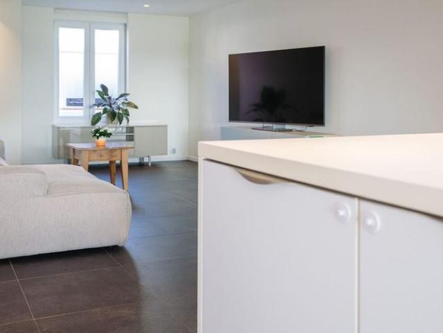 Maison location à Oostende, West-Vlaanderen