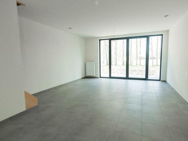 Maison location à Oostende, West-Vlaanderen