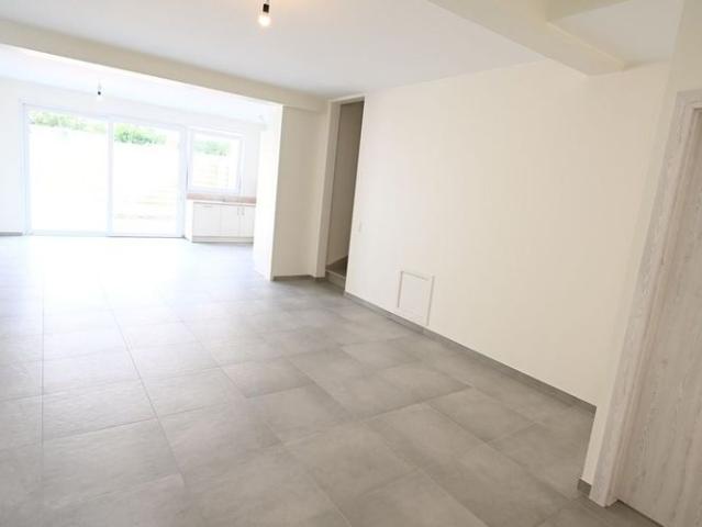 Maison location à Oostende, West-Vlaanderen