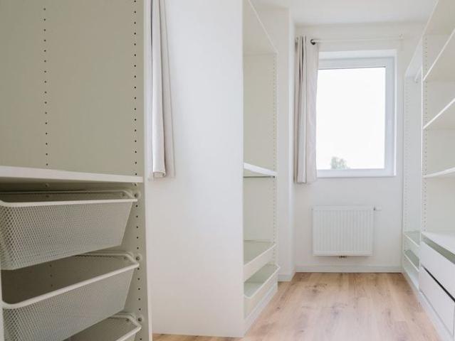 Maison location à Oostende, West-Vlaanderen