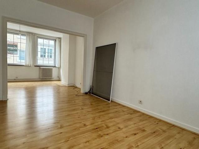 Maison location à Oostende, West-Vlaanderen