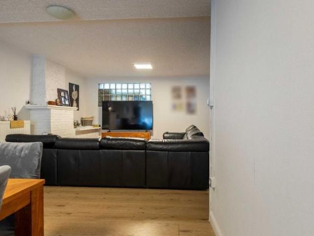 Maison location à Oostende, West-Vlaanderen