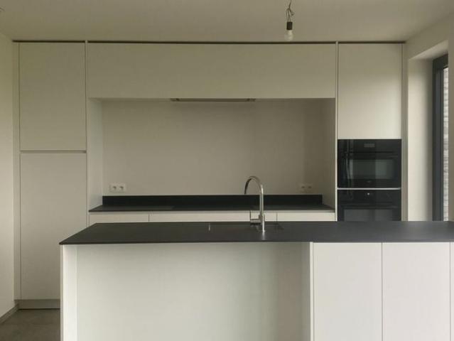 Maison location à Oosterzele, Oost-Vlaanderen