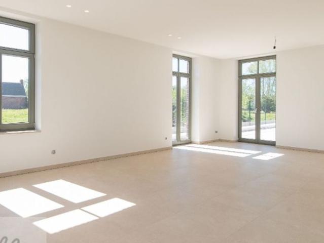 Maison location à Oostkamp, West-Vlaanderen