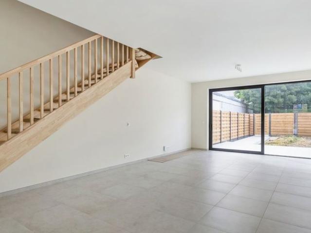 Maison location à Staden, West-Vlaanderen