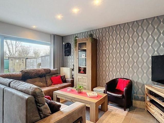 Maison location à Oostwinkel, Oost-Vlaanderen